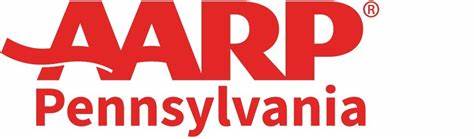 AARP Pennsylvania warnt vor zunehmenden Kryptowährungsbetrügereien – MyChesCo
