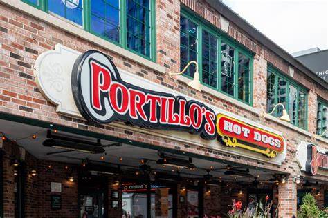 Portillo’s enters cooperation agreement with Engaged Capital
