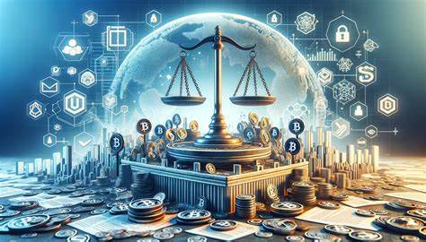 Stablecoin Regulation in 2025: Who’s Doing it Best? Experts Weigh In