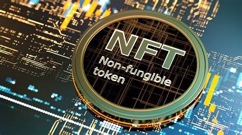 Crypto NFT Today: The Latest News in Blockchain, Cryptocurrency, & NFTs- August Week 2 - Innovation & Tech Today