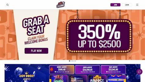 9 Best $10 Min Deposit Casinos in the USA for 2024 - ReadWrite