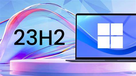 Neue Rekorde für Windows 11: Mehr Nutzer denn je seit August, beliebtestes System für Gaming