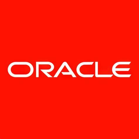 Oracle (ORCL) Launches New AI Health Agent in Canada