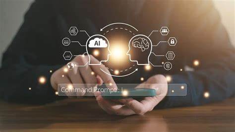 From code to commands: prompt training technique helps users speak AI's language