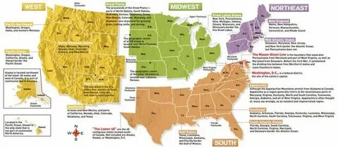 New Hampshire and North Dakota are considering Bitcoin as part of state reserves - Passionategeekz