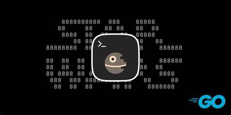 Star Wars SSH and Telnet Server Written in Go