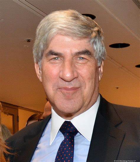 GoDaddy Inc. (GDDY): Among Billionaire Bruce Kovner’s Stock Picks with Huge Upside Potential
