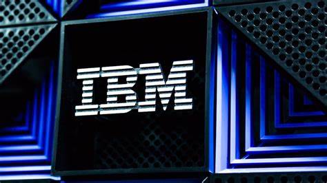 IBM Pledges $150 Billion U.S. Investment, Including Quantum Push