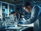 Lexicon Pharmaceuticals, Inc. (LXRX): Analysts See 285% Upside Potential