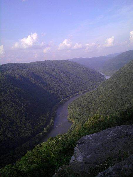 GrandView (2009)