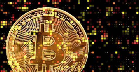 Someone uploaded a fart as a Bitcoin Ordinal NFT and sold it for $280k - CryptoSlate