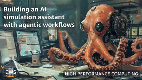 Trullion unveils new agentic AI assistant