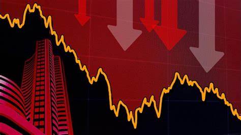 3 Absurdly Cheap Stocks Trading Near Their 52-Week Lows