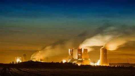 Conoco  Cuts CapEx View on Volatile Economic Status
