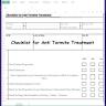 Show HN: Life Anti-Checklist