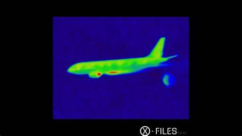 Forensic crime scene reconstruction expert statement on MH370 footage