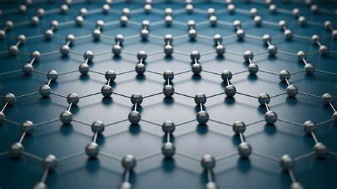 Graphene at 20: still no sign of the promised space elevator, but here’s how this wonder material is quietly changing the world