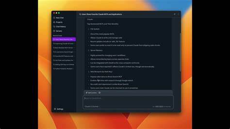 Show HN: I Built an MCP Server for Reddit