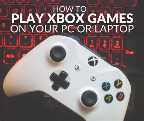 Show HN: How Can I Play This Game? A gaming hardware recommendation site