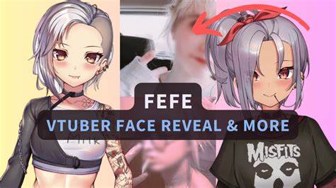 German Blogger fefe is absent