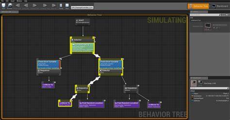 Ever Tried Debugging a Proof Tree? We Did