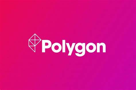 Polygon sold to GameRant owner Valnet