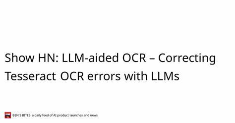 Show HN: Vany – If LLMs Responded with a TikTok