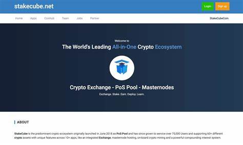Best Crypto Faucets in 2024