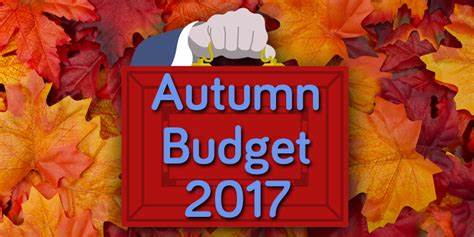 How the autumn budget affects you - The Times