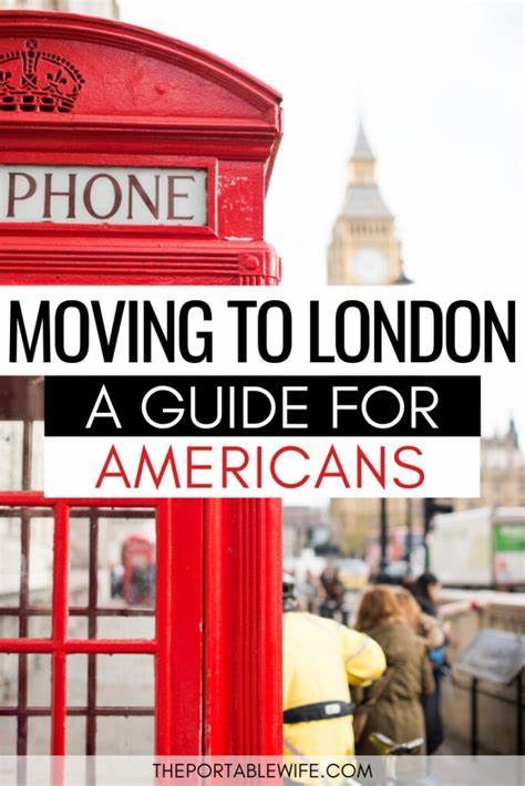 Ask HN: Moving to London from California