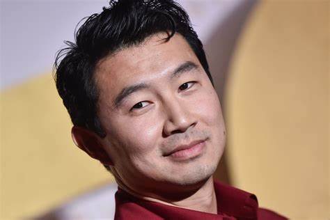 How Accurately Are Asian Americans Cast in Hollywood?