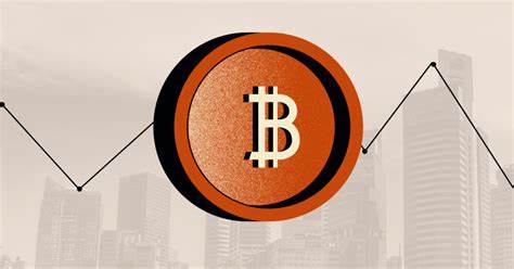 Top 3 Reasons Why Bitcoin is Down Today - Coinpedia Fintech News
