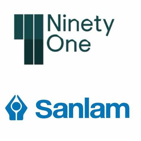 Ninety One to complete Sanlam Investments UK transfer