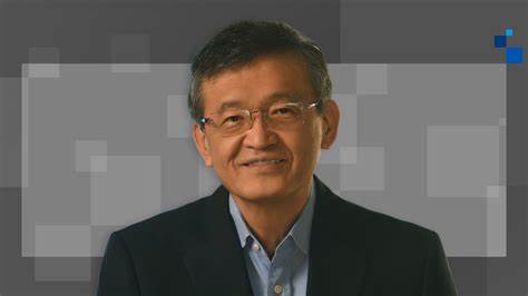 Intel Corp (INTC): Jim Cramer Says “This Man Will Save Intel” — The Lip-Bu Tan Revolution Is Underway