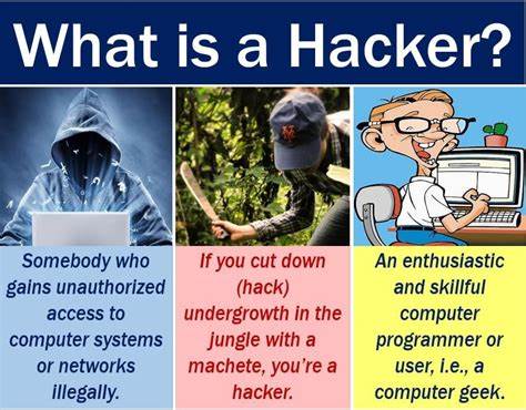 Ask HN: Can anybody please explain this hack?