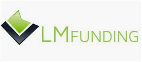 LM Funding America, Inc. stellt monatliches Betriebs- und Bitcoin-Mining-Update für den Monat bis zum 30. April 2024 bereit ... - Crypto News BTC
