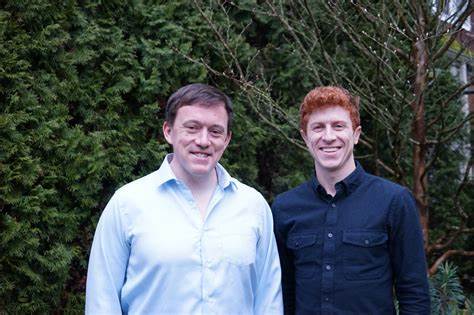 Row Zero raises $10M to accelerate product development