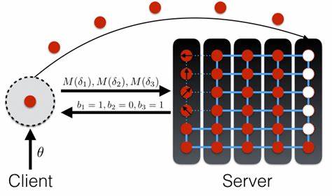 Universal Blind and Verifiable Delegated Quantum Computation with Classic Client