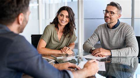 I’m a Financial Advisor: 4 Investing Rules My Millionaire Clients Never Break