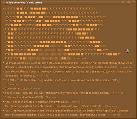 Retroreddit (HTTP)