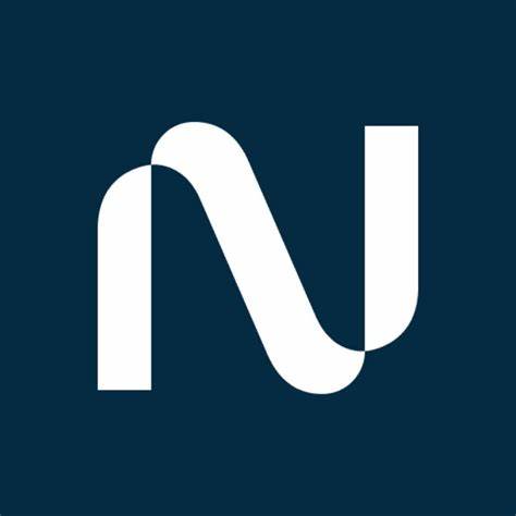 Nebius FAQ