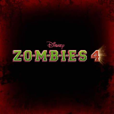 Zombies 4