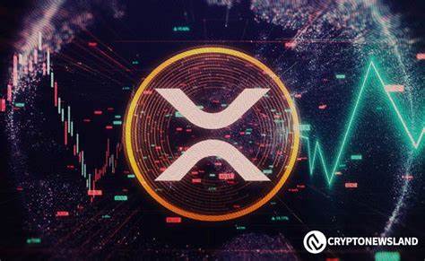Analyst Says XRP Surge Will Bring Millions with Parabolic Growth: Here’s the Timeline - CoinGape