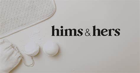 Why Hims & Hers Health, Inc. (HIMS) Soared Last Week