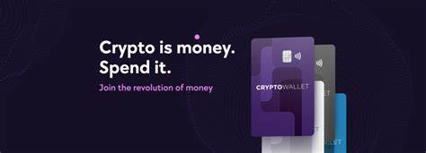 10 kryptofreundliche Banken im Vereinigten Königreich [2024] – CryptoWallet.com
