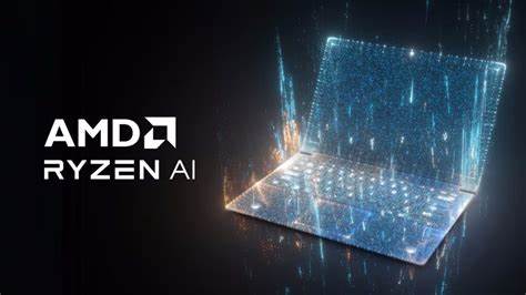AMD Ryzen AI Max+ Pro 395 Linux Benchmarks: Outright Performance