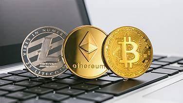 Ethereum rallies 4% as risk appetite rebounds - Economies.com