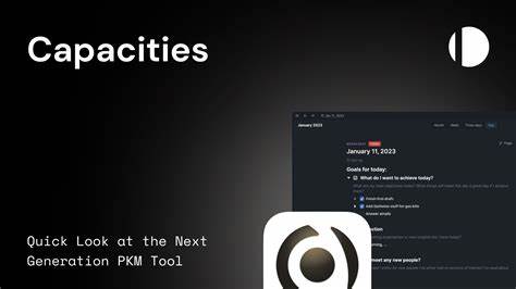 Show HN: Memotron – PKM Tool for All