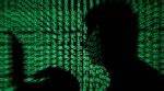 Pune Biopharma firm targeted by ransomware: Cyber attackers demand 80,000 USD