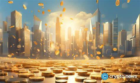 New cryptos to watch in 2024: what crypto narratives could explode - crypto.news